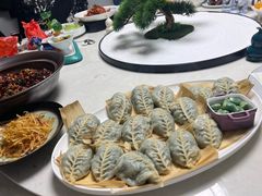 -南山酒肆(南山董事绘店)
