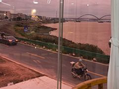 -八仔大富楼·河鲜(西江店)