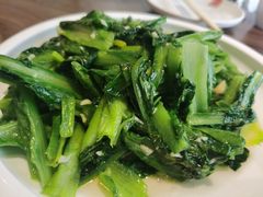 -马家水煮鱼(富民街店)
