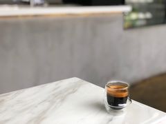 -COFFEE CALL(云锦路店)