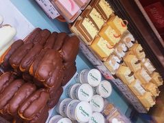 -凯司令西点房(南京东路店)
