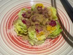 -烟水渔庄餐厅(西溪湿地店)