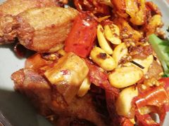 -陳八两面家(滨江天街店)