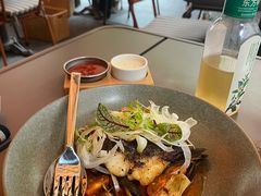 -Calix&Lay's(新天地店)