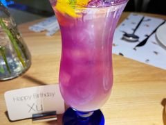 -ROIIN用心(杭州首店)