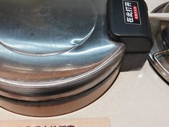 -米村拌饭(东方新天地店)