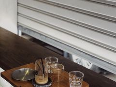 -BE NORMAL CAFE(霞溪路店)