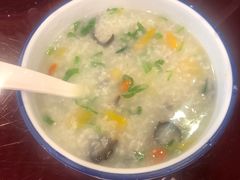 -宏状元现熬粥·京味菜(黄寺大街店)