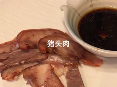 -淮扬韵.淮扬味道