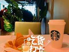-BetterThai 泰加(苏州中心店)