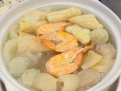 -德兴馆(山西南路店)