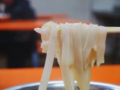 -舒记粉店(七星路店)