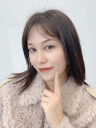 -臣丽纹眉品牌连锁