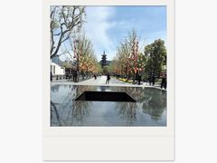 -龙华寺