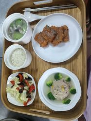 -东方爱堡国际月子会所·产后康复(兴化店)