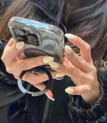 -StartNail美甲