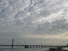 -星海广场