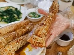 -揭阳钟记小食(福田新村店)
