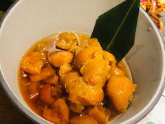-KAOKAO烤烤·丹东海鲜烧烤(望京店)