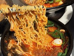 -清真·穆萨砂锅(大皮院店)