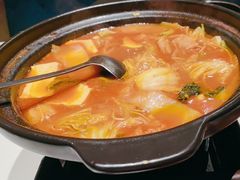 -黔香阁·味(花木店)