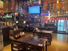 -平成屋· Late Night 食堂(四川北路店)