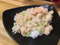 -厨掌柜陆老师(天津之眼店)