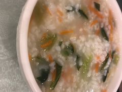 -孟记粥铺·家常菜·烧烤·粥(亚运村店)