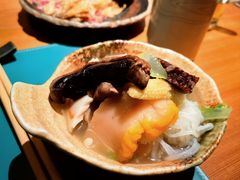 -松涛日本料理