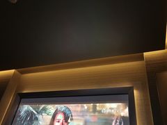 -Love Story爱情故事·养生SPA会所(体育店)