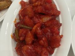 -渔民新村(番禺总店)