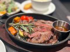 -卡朋西餐(宝安大仟里店)