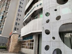 -比华利美容医院