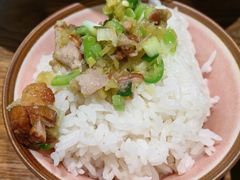 -大盐帮川菜馆(长楹天街店)