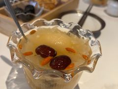 -汤宴·参须肚包鸡(南京路店)