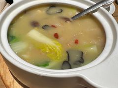 -赤宴·川菜(玉林店)