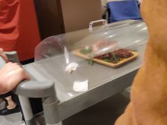 -凯鸽酒楼(大同振兴街店)