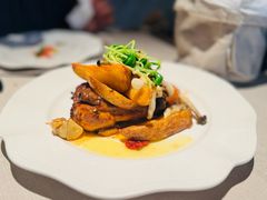 -Solo(衡山路店)