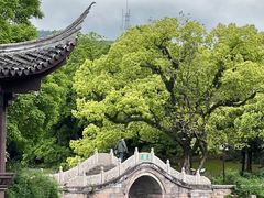 -台州府城(江南长城)