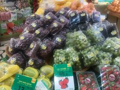 -百果园PAGODA(应元路店)