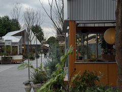 -龙湖杭州滨江天街