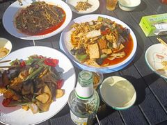 -建社鱼庄(管坪店)