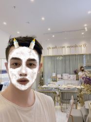 -HAO美皮肤管理·美甲美睫