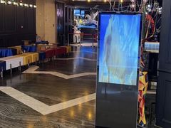 -V-ONE西雅图海鲜自助餐厅(仓山万达广场店)