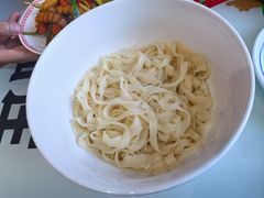 -汉唐守艺人·河北面馆(民心河店)