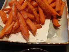 -The place那儿(新城国际店)