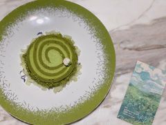 -théATRE 茶聚场(王府中環店)