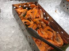 -张江海科雅乐轩聚聚乐
