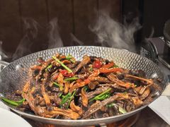 -聚友斋(陶瓷琉璃馆水晶街店)