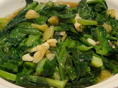 -海燕酒店(惠济路店)